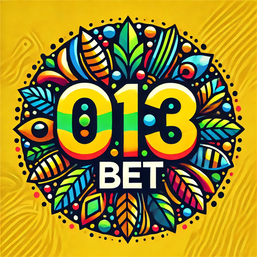 013bet3