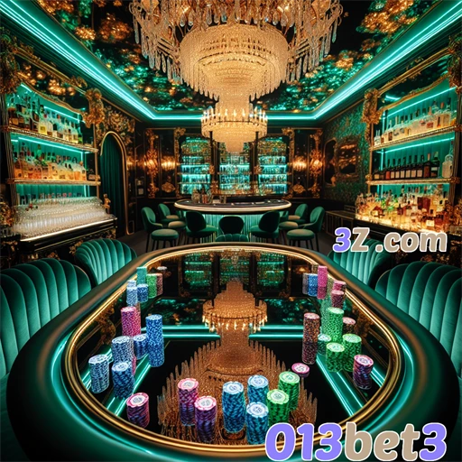 Novidades Empolgantes na Categoria de Notícias do 013bet3