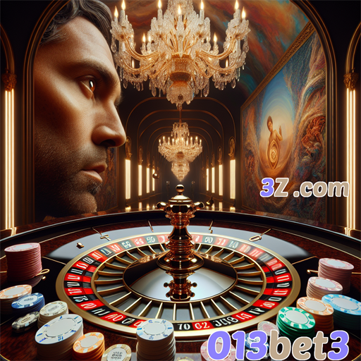 Descubra as Promoções Imperdíveis na 013bet3